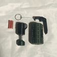 1000016051.jpg 'ThunderStrike V2' Reusable Airsoft Impact-Activated Bang Snap Grenade