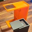 20260223_204510.jpg Hitster storage / draw and scan stand insert