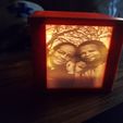 20210506_042910.jpg Lithophane cube light box
