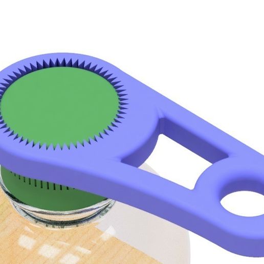 156005c5baf40ff51a327f1c34f2975b_display_large.jpg Pet bottle opener-1