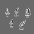 1000X1000-Screenshot-2026-06-16-at-4.48.02 PM.png Crusader Knights Back Pack Toppers - Braziers