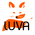 LUVA3D