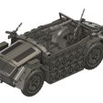AS42_Mod1.JPG Italian Armor? Pack (Part 2)