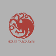 logo-and-text2.png House Targaryen Lightbox