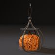 2.jpg cheshire cat halloween lamp