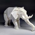 e003.jpg Blank Elephant