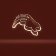 c2.png cookie cutter goat head