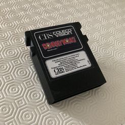 IMG_7609.jpg ColecoVision cartridge (blank - European style)