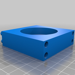 21b7a554c3f0c931776140ce49d0454a.png Connectable amiibo stand