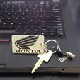 photo_display_large.jpg Honda Keychain