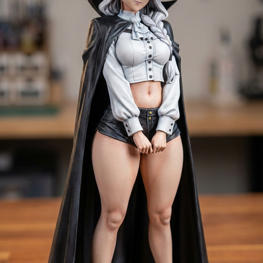 Queen – To Be Hero X