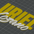 Logo-Uriel-Lozano-Slicer-r1.png Logo Uriel Lozano PARA CHOP
