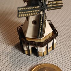 IMG_20240210_205819__01.jpg windmill for 3mm wargaming and t-gauge trains