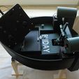 _MG_9023.jpg Double Motor and Double Bait Holder Bait Boat for Fishing