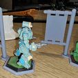Stand-Examples.jpg Battletech Capture The Flag Stands