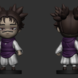 choso_print2.png Choso Chibi - Jujutsu kaisen