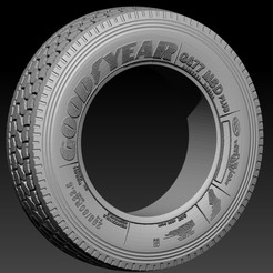 Captura-de-pantalla-2023-06-18-191643.png Goodyear tire for 21mm rim