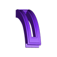 coin_slot.stl Schrodinky: British Shorthair Cat in a Box – 3D Printable, Multi Part Model - MULTI EXTRUSION PACKAGE