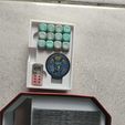 WhatsApp-Image-2025-12-16-at-9.59.01-AM.jpeg Pokémon Tin Insert & Dice Organizer – Tin Insert (3D Printable)