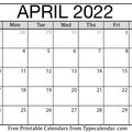 april2022calendar