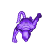 Rattogre (rat) (repaired).stl Team base and addons