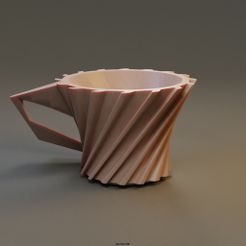 4.jpg Handy swirl mug