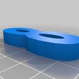 8.png Tinkercad Numbers