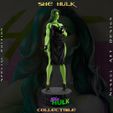 evellen0000.00_00_00_00.Still001.jpg She Hulk Marvel Collectible Edition