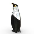 9.jpg king penguin