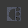 scale3.png Scale (line and circle maker)