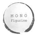 monofigurine