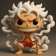 WhatsApp-Image-2025-07-12-at-19.55.19-2.jpeg Luffy Gear 5 - Funko Style