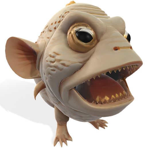 WhimsiFish-AI-Creature-Collection-97.png WhimsiFish AI Creature Collection