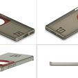 Foto-7.jpg OnePlus 12 Case - LOGO