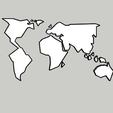 Capture_1.PNG geometric world map