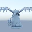 elder-dragon-3D-Print-Model-from-League-of-Legends-3D-print-model-3D-print-model-6.jpg elder dragon 3D Print Model from League of Legends