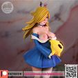5.jpg ROSALINA NSFW