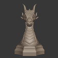 chess_22.png Juego de ajedrez medieval de fantasía