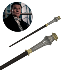 5.png Anton Vogel - Les bêtes fantastiques