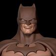 face.jpg Batman - Dark Knight - Fanart