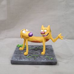 CATDOG