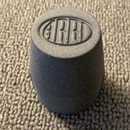 Arri-B-rear-lens-cap-Stephane-sq.jpg Arri-S & Arri-B rear lens cap