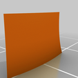 tile_left.png Cartoon Rocket - No painting required