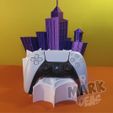 01-BASE-CONTRO-SPIDER.jpg BASE CONTROL SPIDER