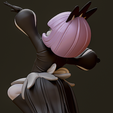pal2_010.png Solenne Palworld