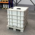 IBC-Container-1_14-1.jpg Contentor IBC 1/14