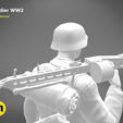 render_scene_new_2019-sedivy-gradient-Camera-5.19.png Soldier of World War 2 – FIGURE 3D MODEL