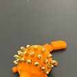 WhatsApp-Image-2022-05-13-at-11.52.56-1.jpeg Porte-gobelet articulé Platypus Funny/Storage