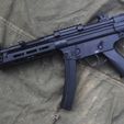 3_F.jpg HK MP5 HANDGUARD | MOD.6