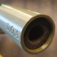 20230313_151611.jpg Airsoft Tracer Specna Arms MTU Mini Tracer Conversion Kit to 14mm CCW + Silencer